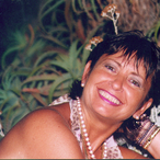 Profil de Kaoutare, 55 ans, Escort Trans Canada à Argyle