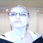 Profil de Immaculada, 40 ans, Escort Trans Canada à Empress