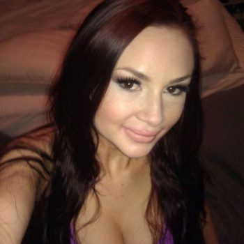Profil de Julianne, 43 ans, Escort Trans Canada à Ceylon