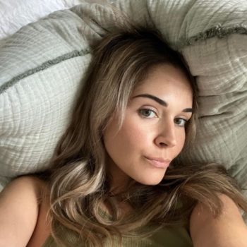 Profil de Eva-marie, 33 ans, Escort Trans Canada à Saint-Jean-de-Matha