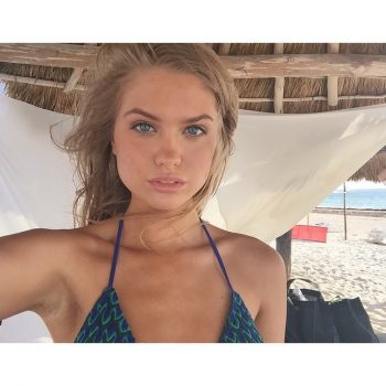 Profil de Rabia, 27 ans, Escort Trans Canada à Moonbeam