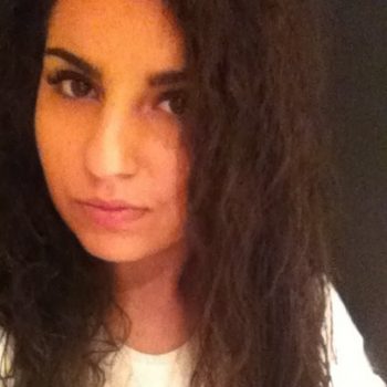 Profil de Aisata, 31 ans, Escort Trans Canada à Senneville