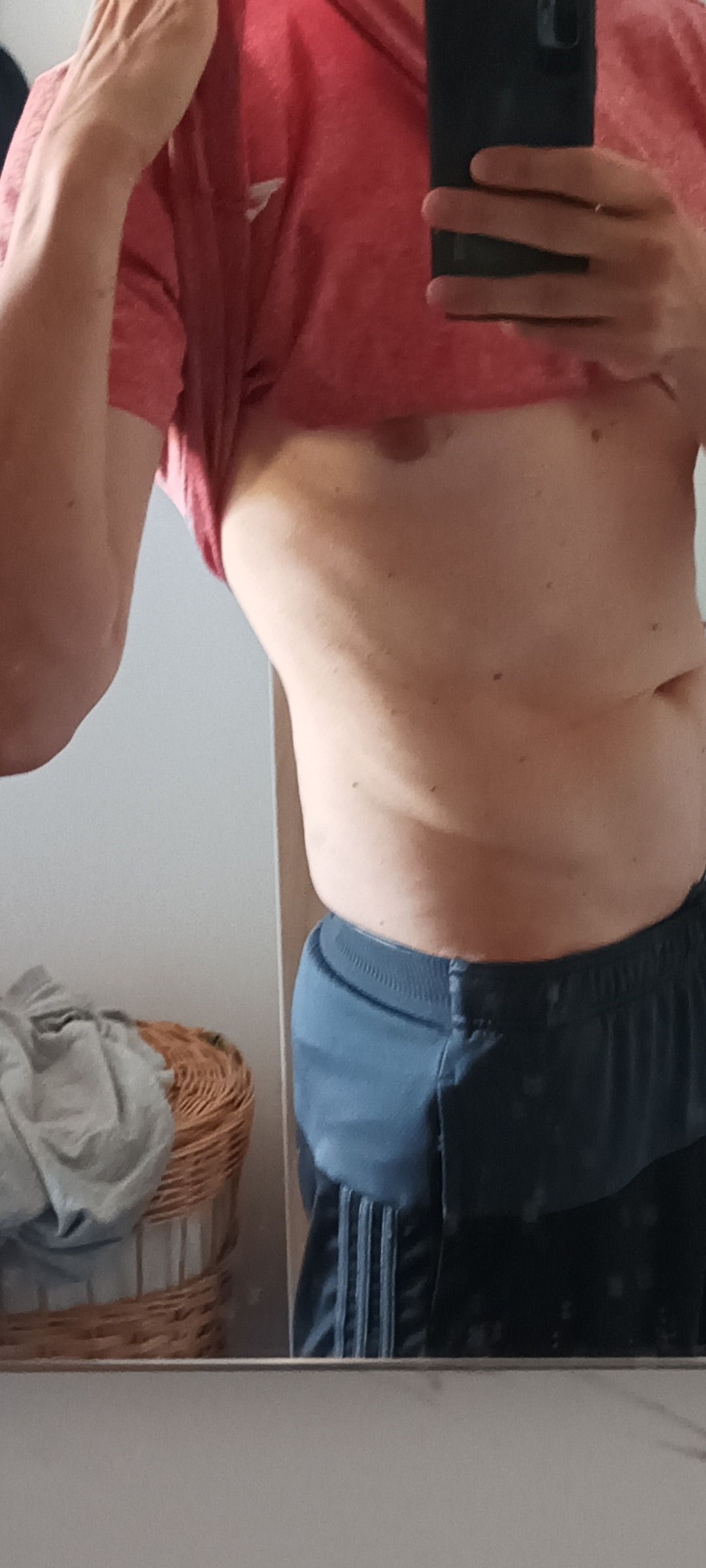 Profil de Bourama, 42 ans, Escort Trans Canada à Major