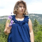 Profil de Laury-anne, 27 ans, Escort Trans Canada à Saint-Simon-de-Rimouski