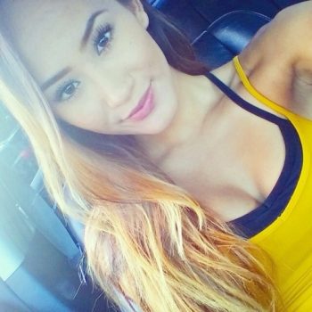 Profil de Tahira, 38 ans, Escort Trans Canada à Gibbons