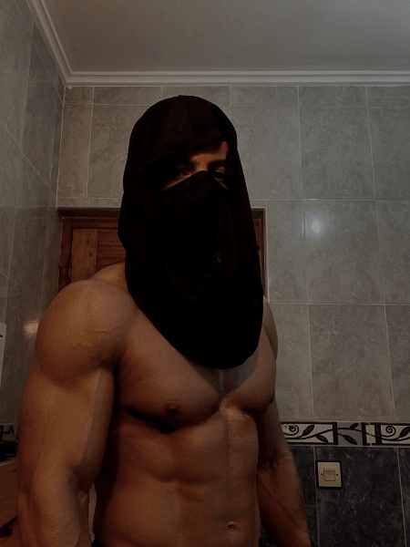 Profil de Alexandros, 22 ans, Escort Trans Canada à Marathon