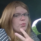 Profil de Concettina, 23 ans, Escort Trans Canada à Saint-Damase