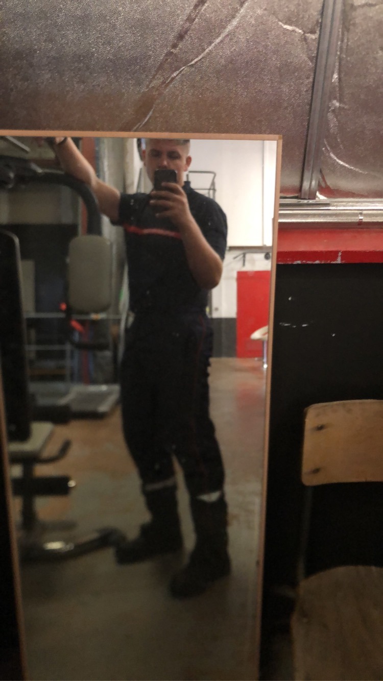 Profil de Josy, 22 ans, Escort Trans Canada à Saint-Marcel
