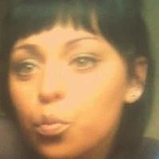 Profil de Reanne, 33 ans, Escort Trans Canada à Essex
