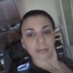 Profil de Apolonie, 42 ans, Escort Trans Canada à Sainte-Marguerite