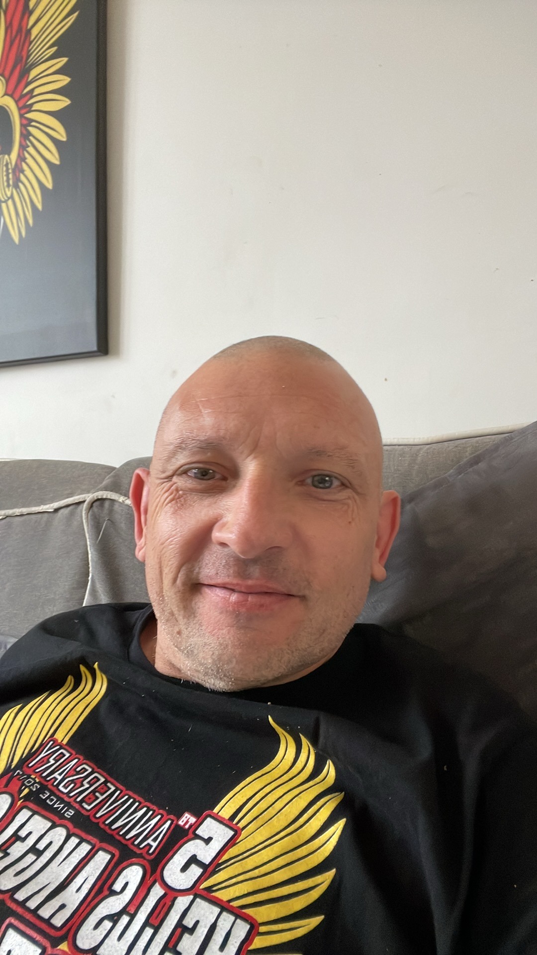 Profil de Ouissam, 53 ans, Escort Trans Canada à Petawawa