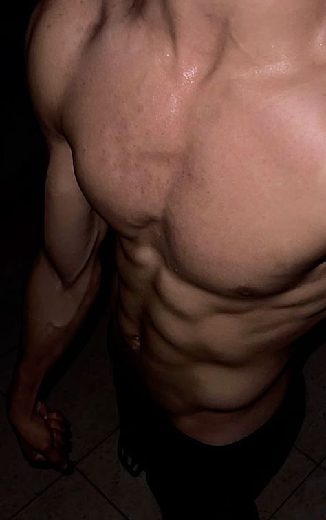 Profil de Dyllan, 19 ans, Escort Trans Canada à Vilna