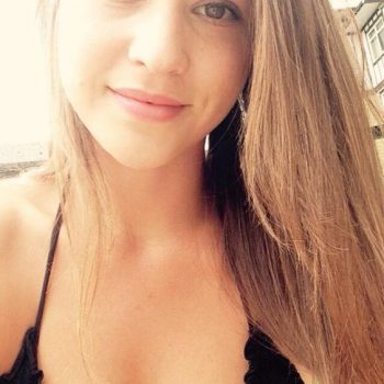 Profil de Daurine, 32 ans, Escort Trans Canada à Sainte-Famille-de-l'Île-d'Orléans