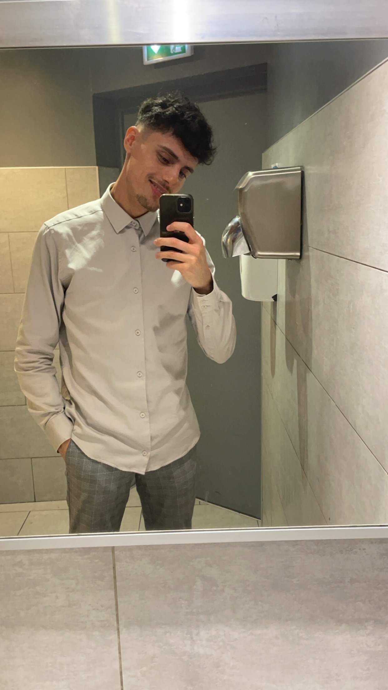 Profil de Romann, 24 ans, Escort Trans Canada à Rimbey