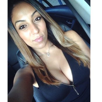 Profil de Kathya, 35 ans, Escort Trans Canada à Gainsborough
