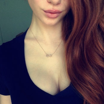 Profil de Tesnime, 29 ans, Escort Trans Canada à Debden