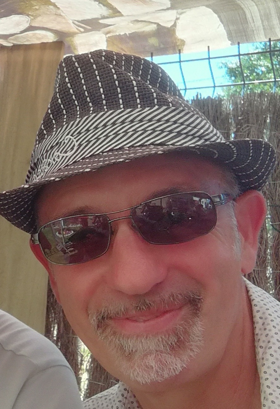 Profil de Brunel, 52 ans, Escort Trans Canada à Saint-Edmond-de-Grantham