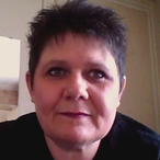 Profil de Manoelle, 53 ans, Escort Trans Canada à Grand-Mère