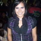 Profil de Deanna, 29 ans, Escort Trans Canada à Melancthon