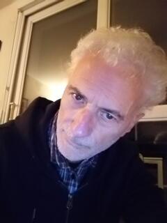 Profil de Manil, 53 ans, Escort Trans Canada à Hamilton Township