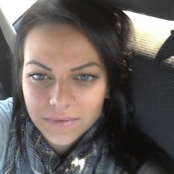 Profil de Cillia, 36 ans, Escort Trans Canada à La Bostonnais