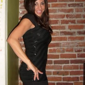Profil de Zoha, 36 ans, Escort Trans Canada à Theodore