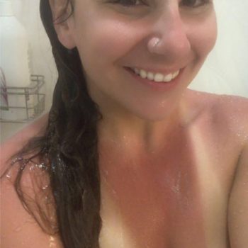 Profil de Koura, 35 ans, Escort Trans Canada à Saint-Malo