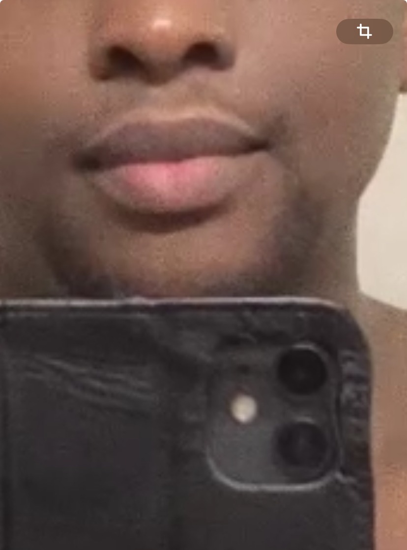 Profil de Herbert, 31 ans, Escort Trans Canada à Midale