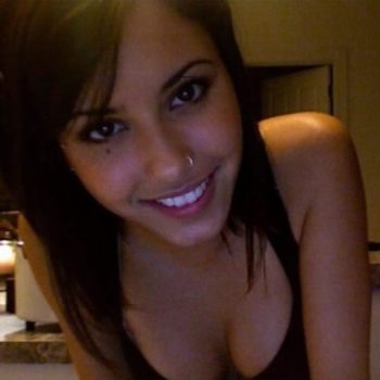Profil de Zao, 28 ans, Escort Trans Canada à Watson