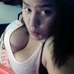 Profil de Bienvenida, 32 ans, Escort Trans Canada à Saint-Mathieu