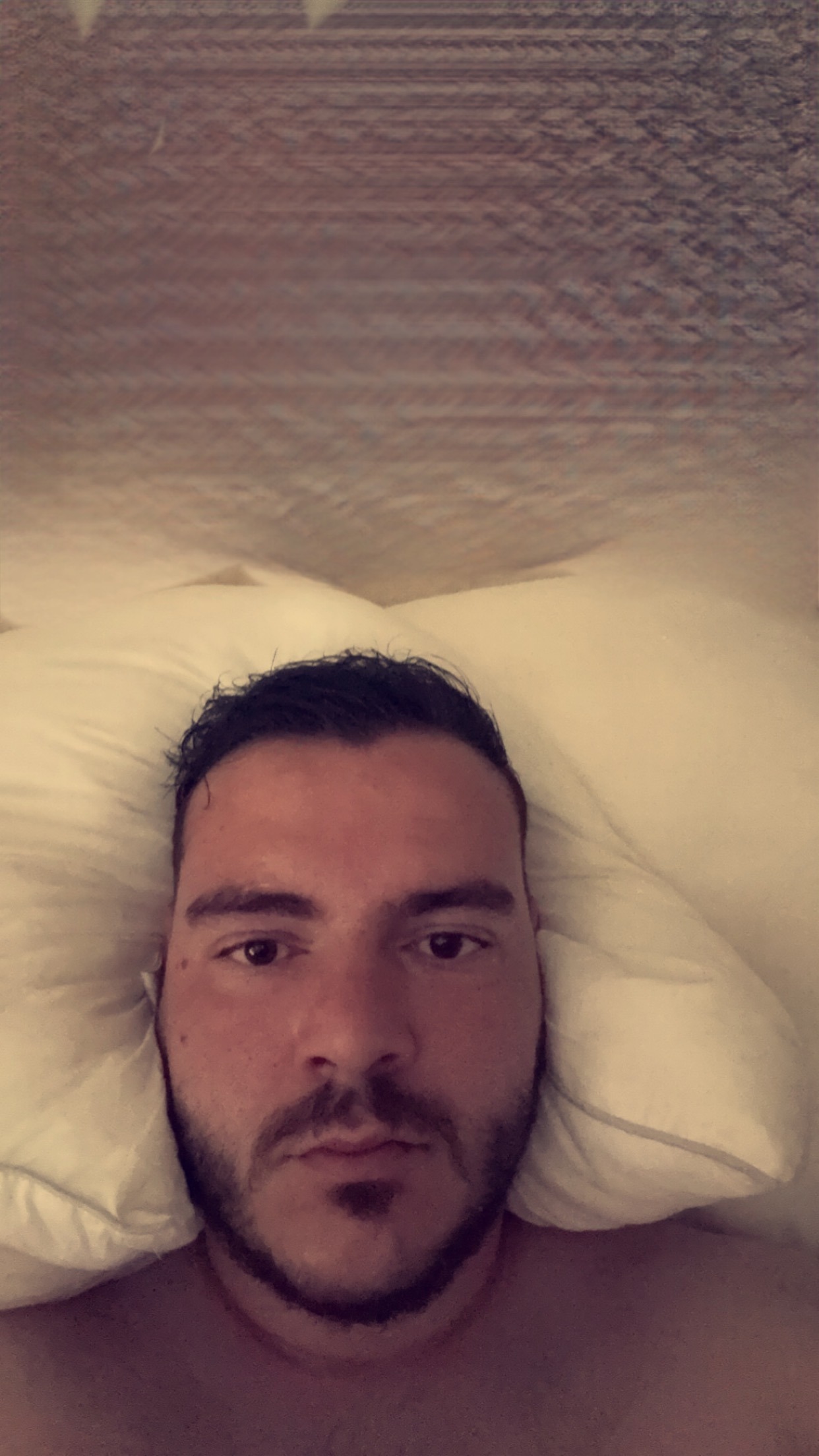 Profil de Moua, 28 ans, Escort Trans Canada à Sainte-Madeleine