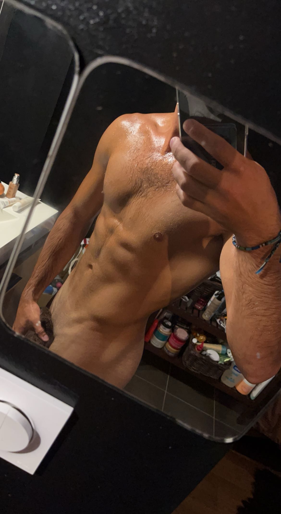 Profil de Nikki, 25 ans, Escort Trans Canada à Chapeau