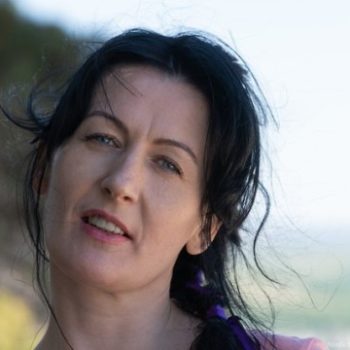 Profil de Siliana, 43 ans, Escort Trans Canada à Mirabel