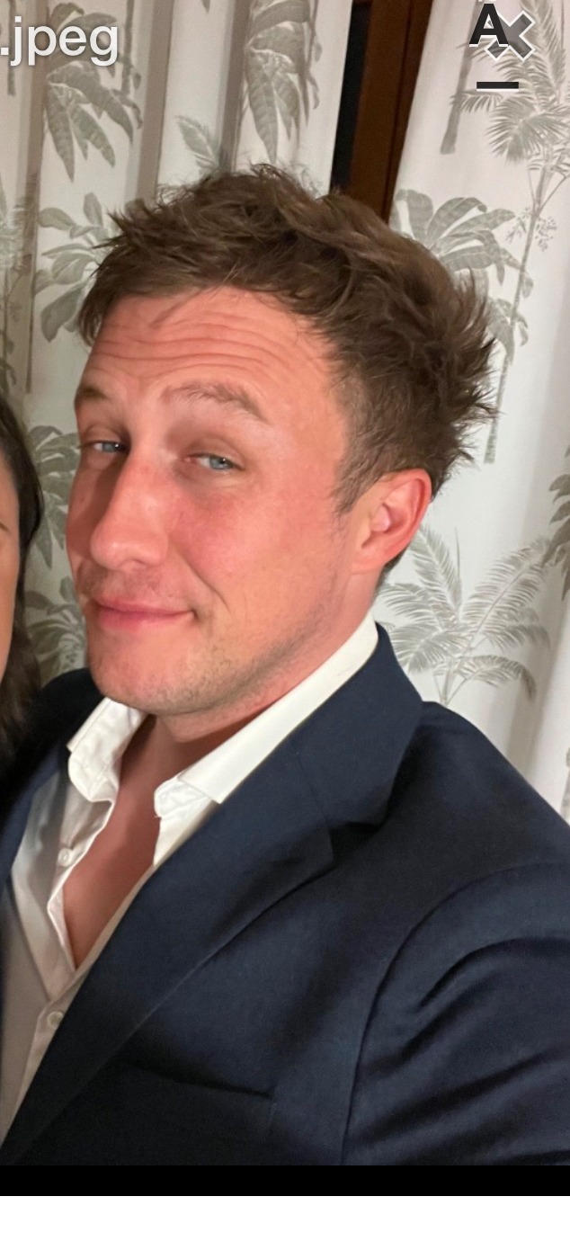 Profil de Kellyan, 37 ans, Escort Trans Canada à Ceylon