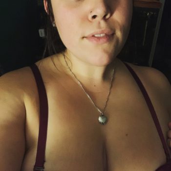 Profil de Souane, 24 ans, Escort Trans Canada à Béthanie