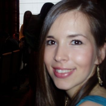 Profil de Prodige, 29 ans, Escort Trans Canada à Mulgrave-et-Derry