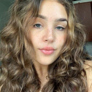 Profil de Etelvina, 25 ans, Escort Trans Canada à Oyen
