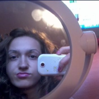 Profil de Alphonsine, 31 ans, Escort Trans Canada à Napierville