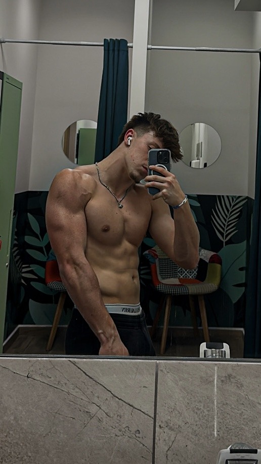 Profil de Divy, 20 ans, Escort Trans Canada à Grenville