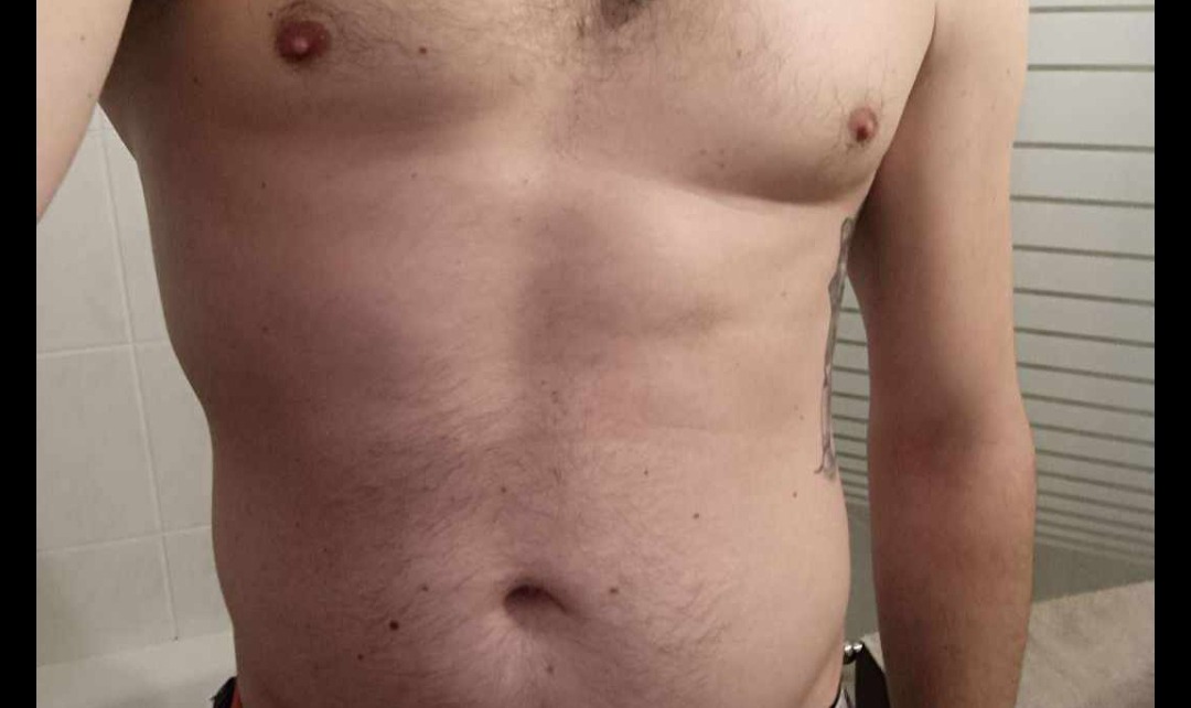 Profil de Uldrich, 34 ans, Escort Trans Canada à St. Albert