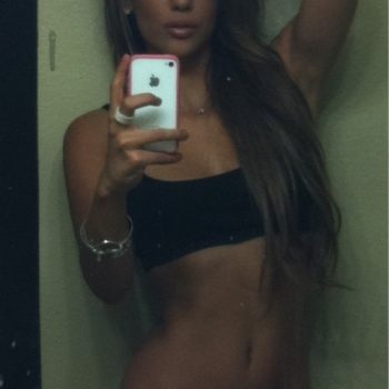 Profil de Tatiana, 27 ans, Escort Trans Canada à Alberton