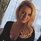 Profil de Maddie, 39 ans, Escort Trans Canada à North Cowichan