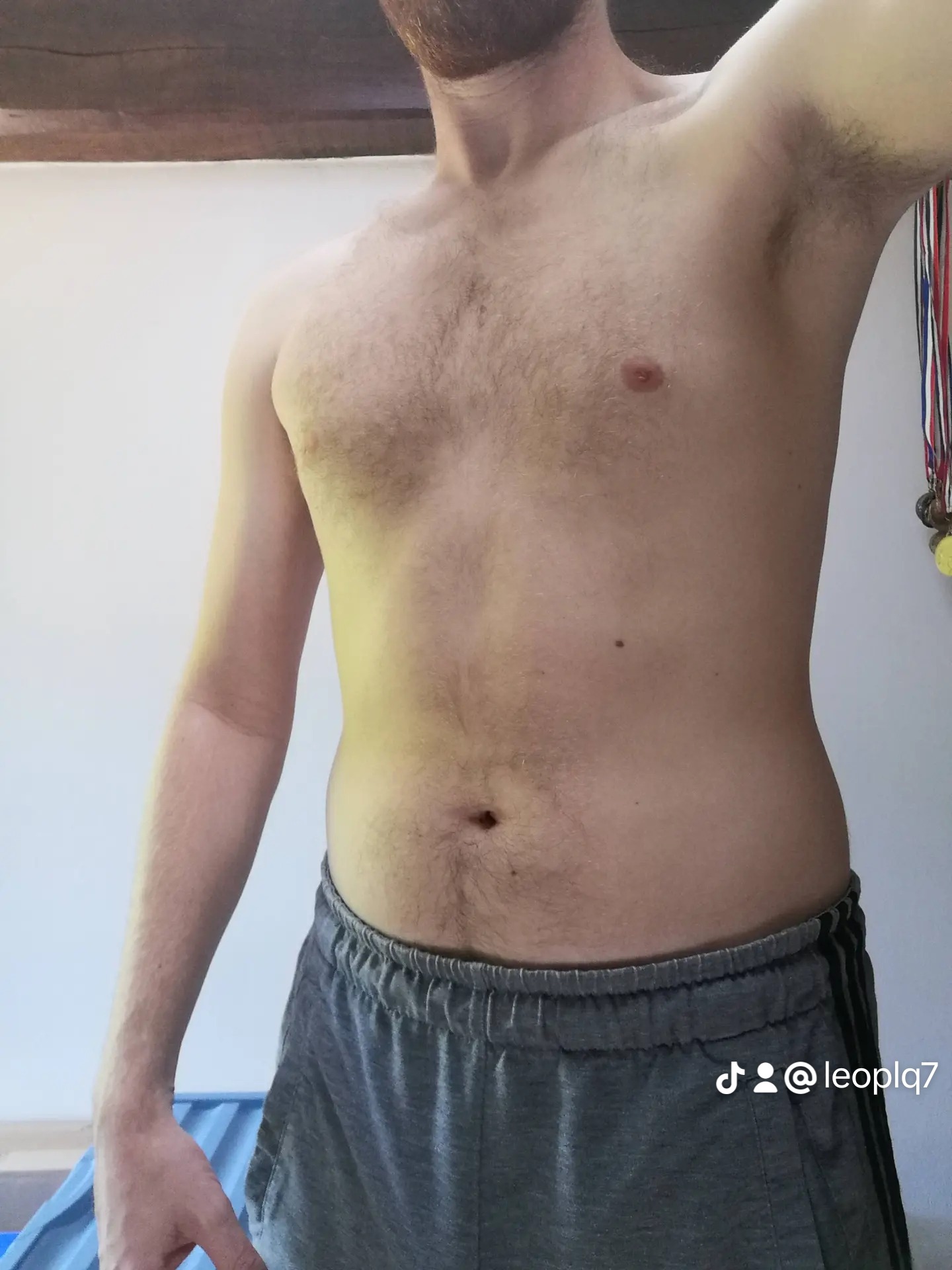 Profil de Alim, 25 ans, Escort Trans Canada à Kelsey