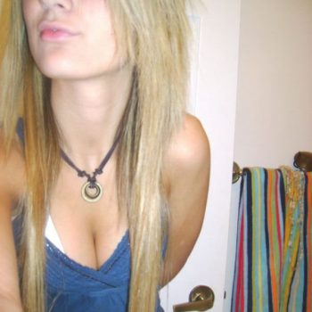 Profil de Filippina, 29 ans, Escort Trans Canada à Sayabec