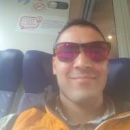 Profil de Millian, 35 ans, Escort Trans Canada à Sainte-Croix