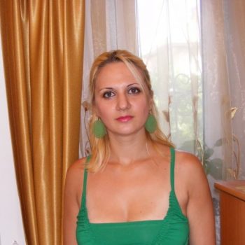 Profil de Muriele, 45 ans, Escort Trans Canada à Saint-Martin