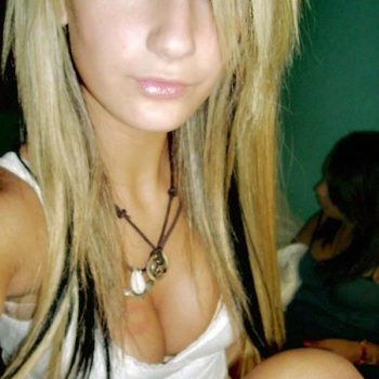 Profil de Bienaimee, 27 ans, Escort Trans Canada à Bladworth