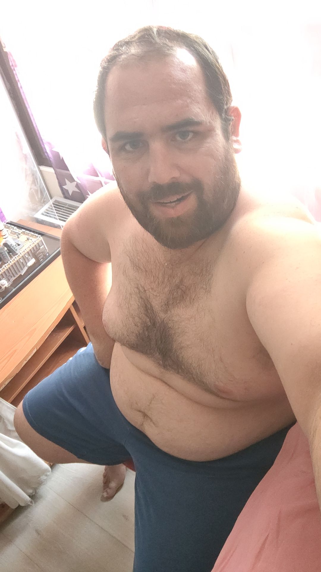 Profil de Julen, 30 ans, Escort Trans Canada à Cornwall