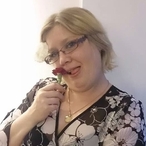 Profil de Marie-annik, 37 ans, Escort Trans Canada à Saint-Lazare-de-Bellechasse