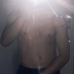 Profil de Soulemane, 18 ans, Escort Trans Canada à Englefeld